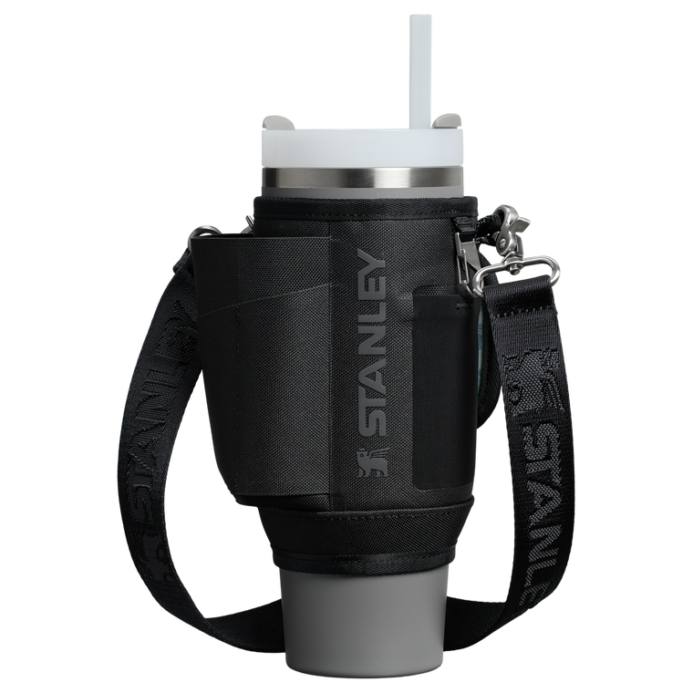 Water Bottle Holders