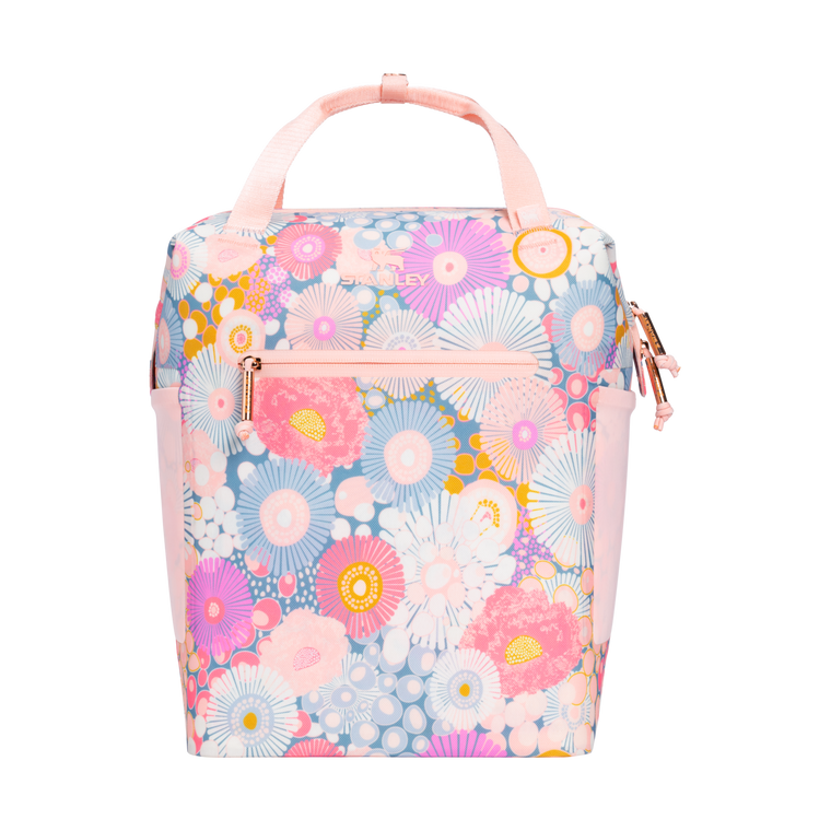 Bags and Totes