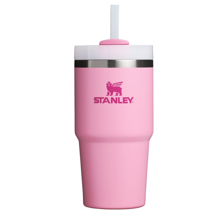 Tumblers