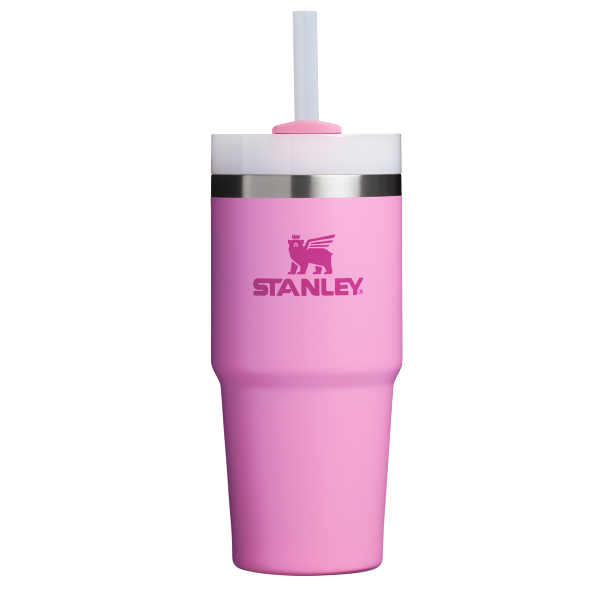 The Quencher H2.0 FlowState™ Tumbler | 14 OZ D3