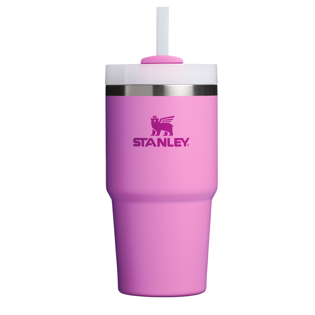 The Quencher H2.0 FlowState™ Tumbler | 20 OZ O0