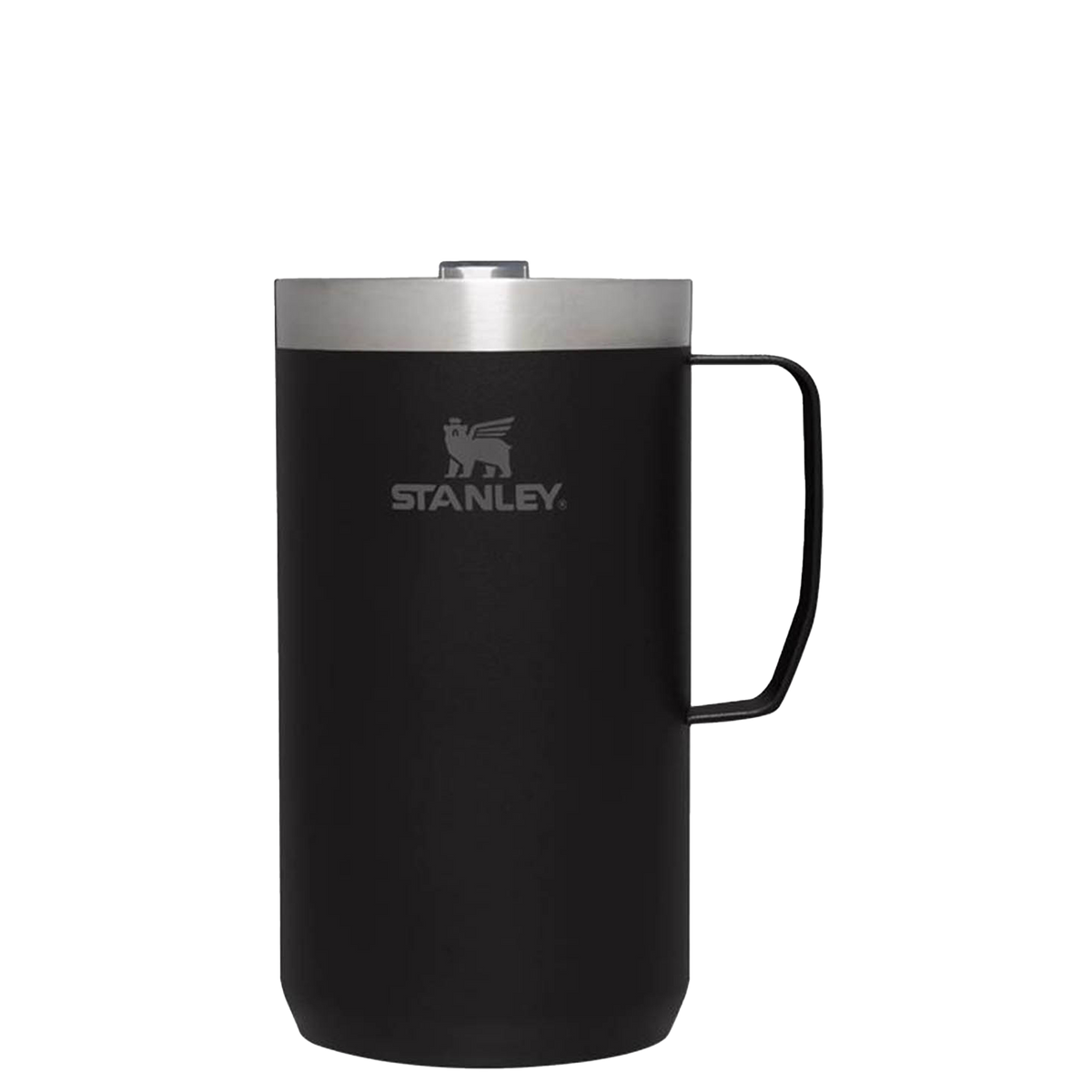 The Stay-Hot Camp Mug | 24 OZ J8