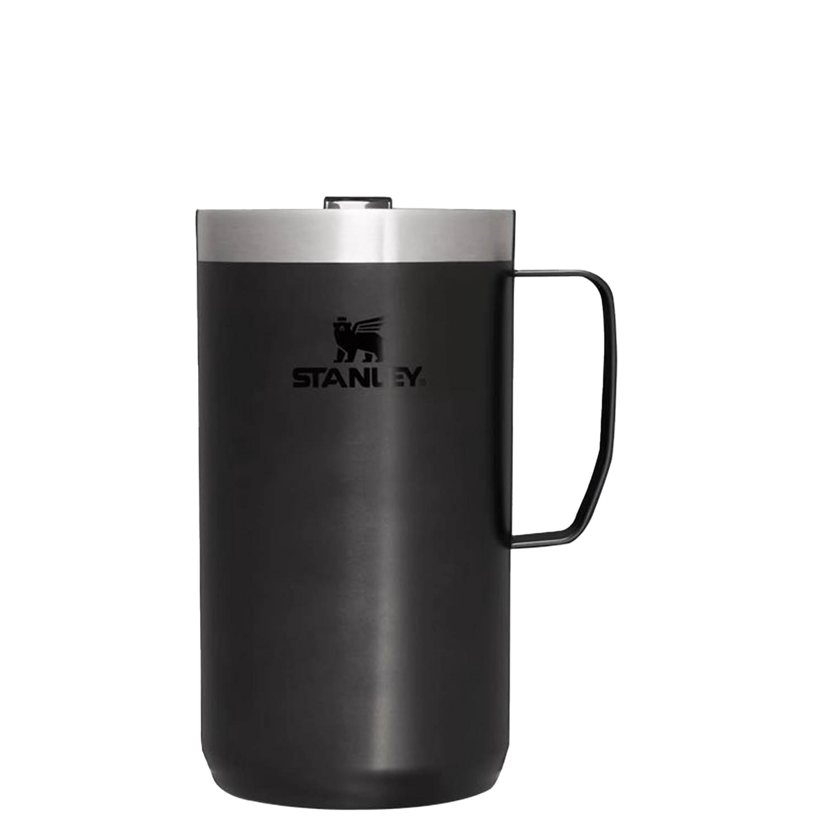 The Stay-Hot Camp Mug | 24 OZ J8