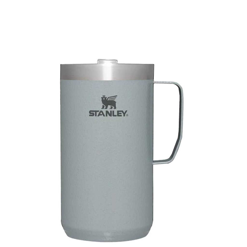 The Stay-Hot Camp Mug | 24 OZ J8