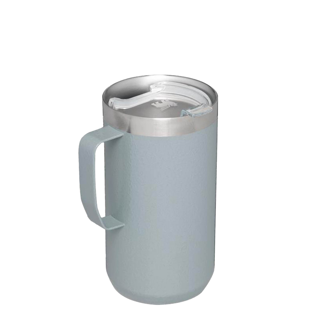 The Stay-Hot Camp Mug | 24 OZ J8