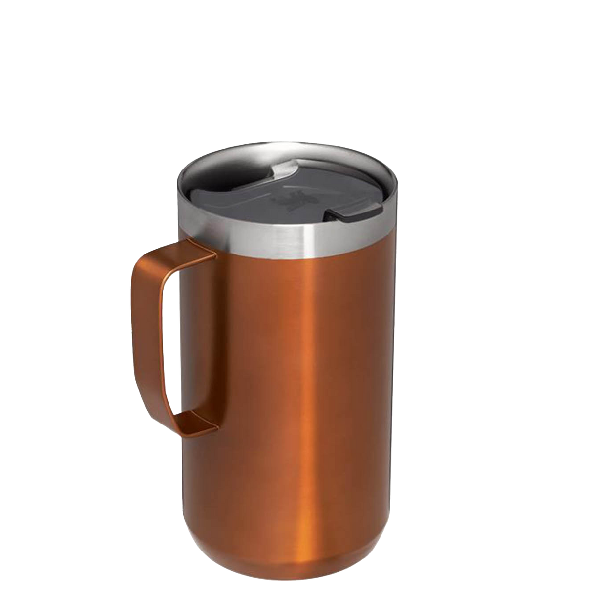The Stay-Hot Camp Mug | 24 OZ J8