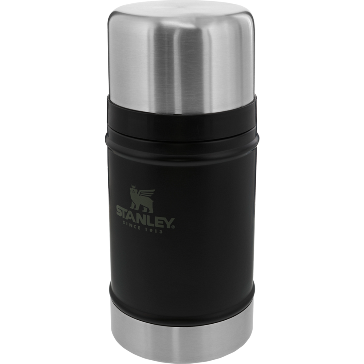 Classic Legendary Food Jar | 24 OZ D2