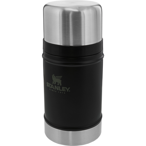 Classic Legendary Food Jar | 24 OZ - Stanley Create Y5