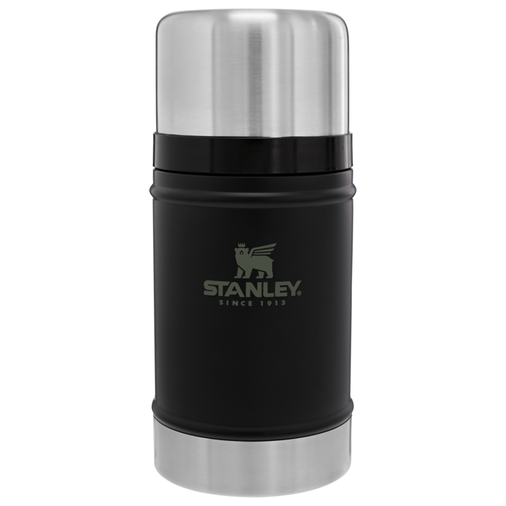 Classic Legendary Food Jar | 24 OZ - Stanley Create Y5