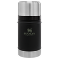 Classic Legendary Food Jar | 24 OZ - Stanley Create Y5
