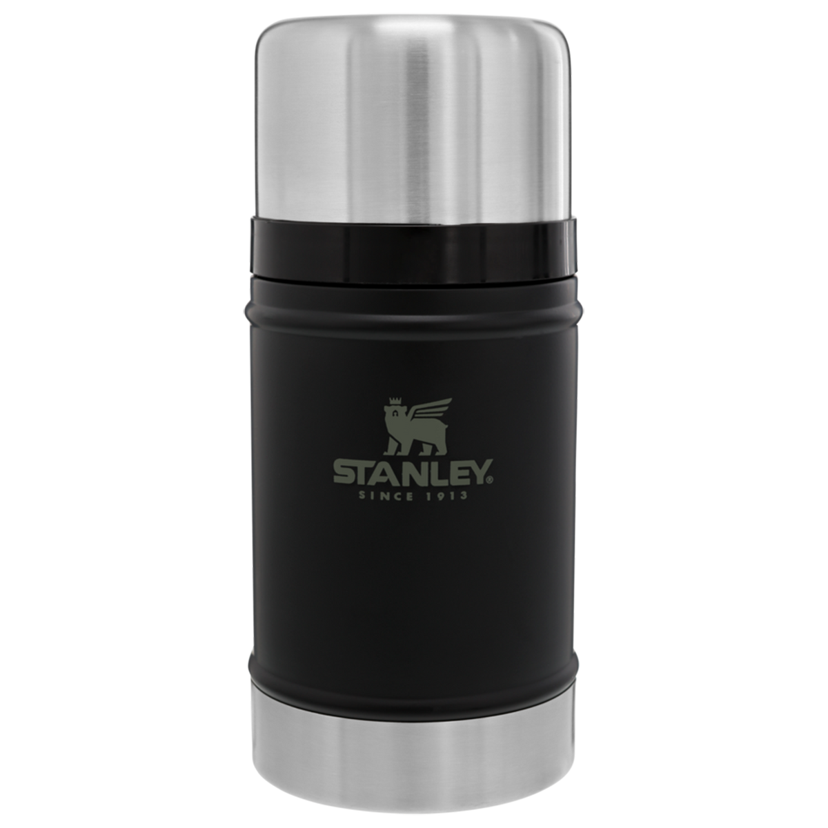 Classic Legendary Food Jar | 24 OZ - Stanley Create Y5