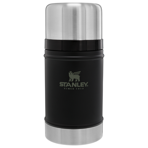 Classic Legendary Food Jar | 24 OZ - Stanley Create Y5