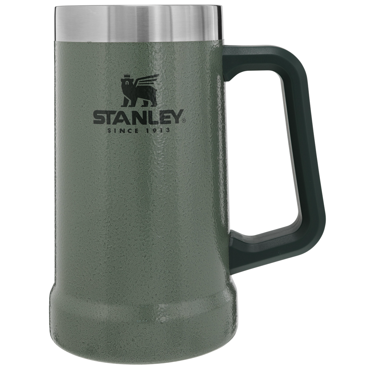 Adventure Big Grip Beer Stein | 24 OZ C2