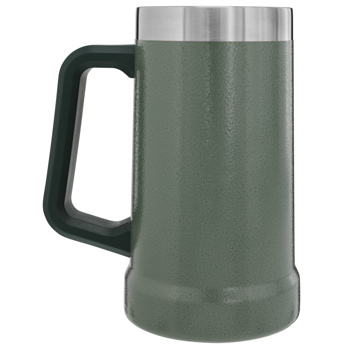 Adventure Big Grip Beer Stein | 24 OZ C2
