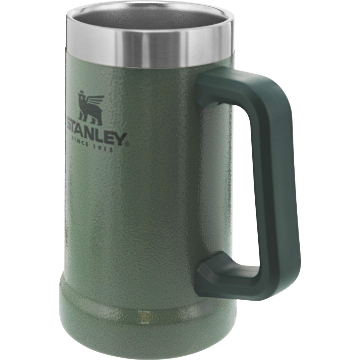 Adventure Big Grip Beer Stein | 24 OZ - Stanley Create Q4