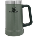 Adventure Big Grip Beer Stein | 24 OZ J8