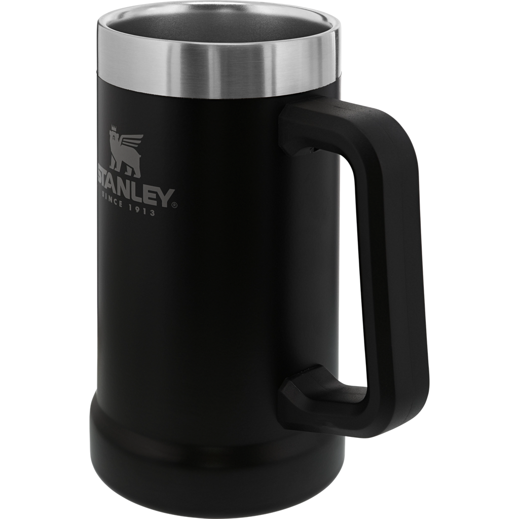 Adventure Big Grip Beer Stein | 24 OZ C2
