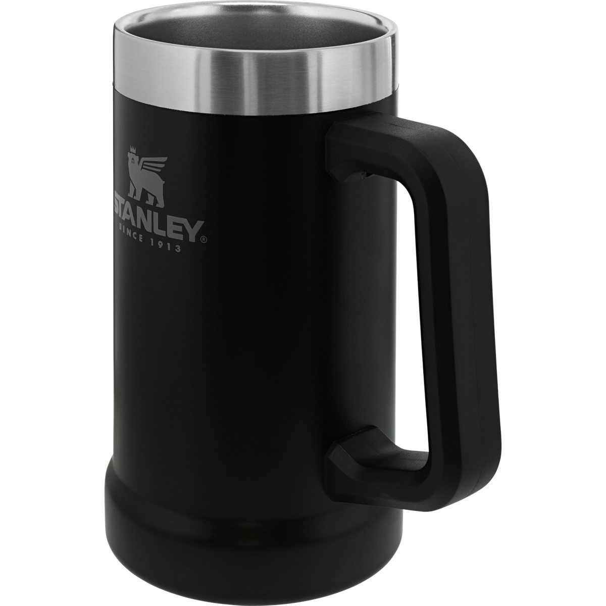 Adventure Big Grip Beer Stein | 24 OZ C2