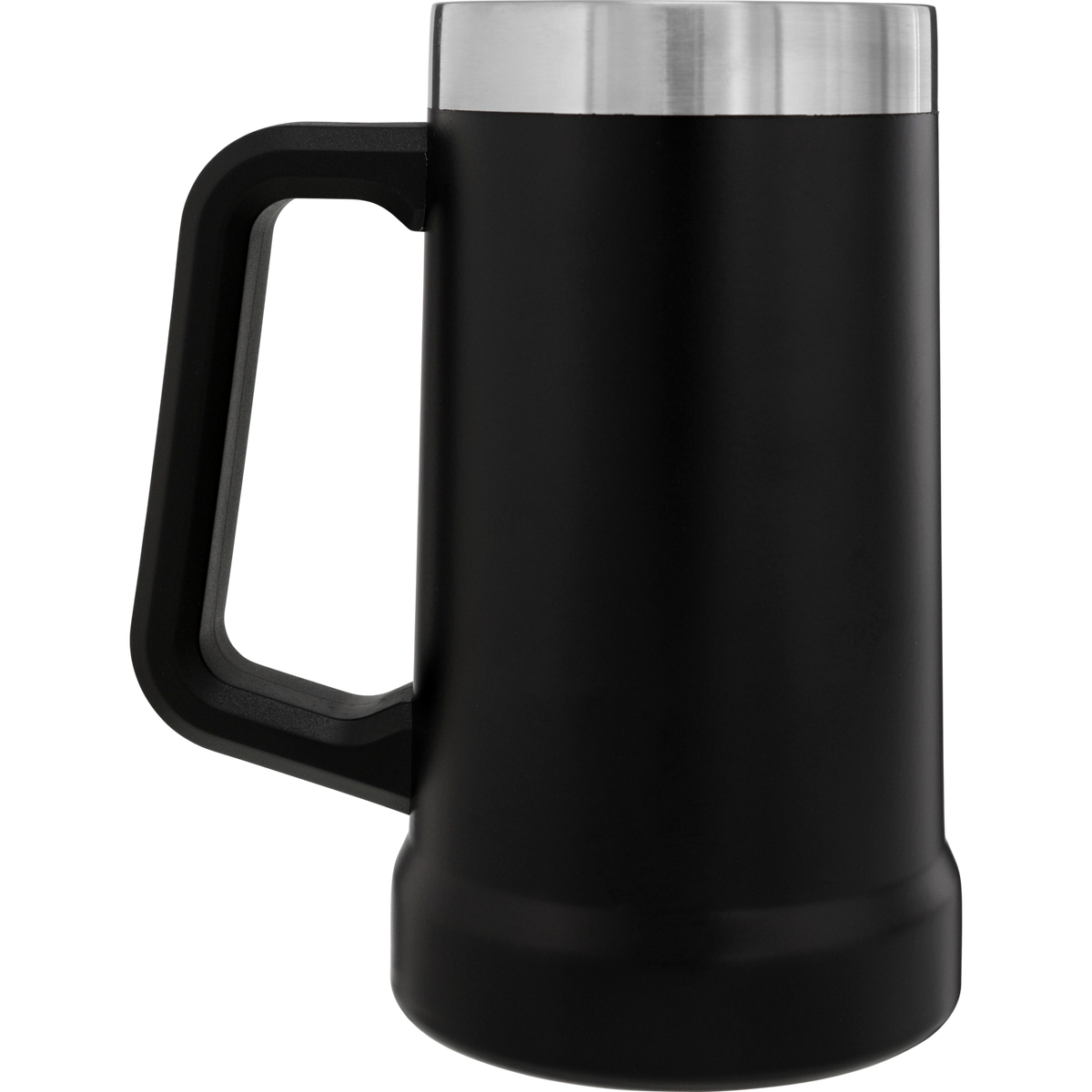 Adventure Big Grip Beer Stein | 24 OZ - Stanley Create Q4