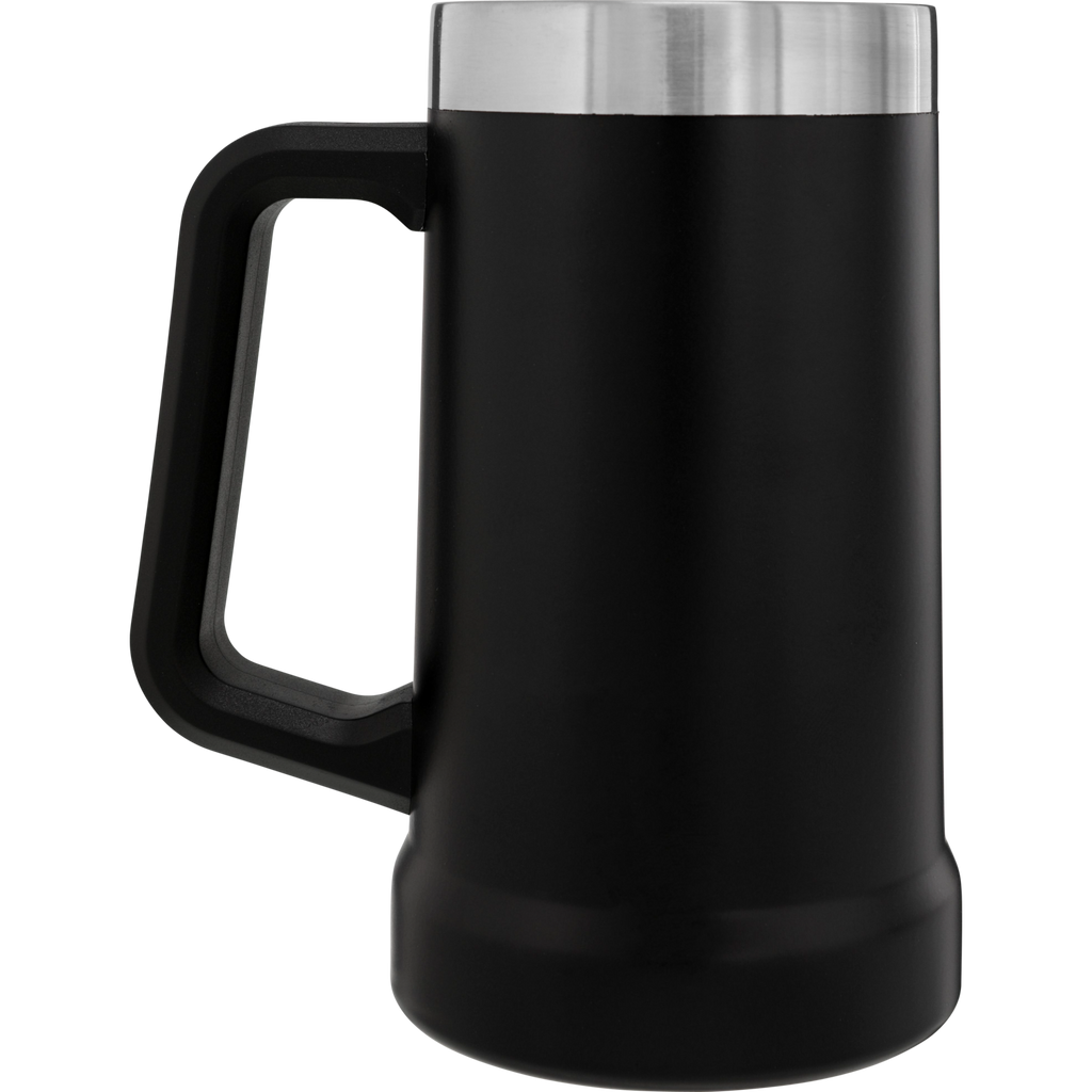 Adventure Big Grip Beer Stein | 24 OZ C2