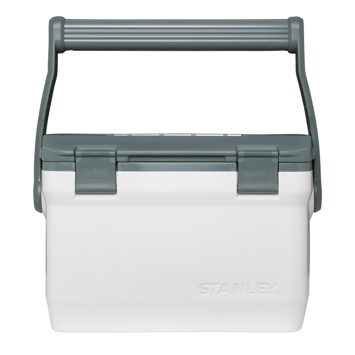 The Easy Carry Outdoor Cooler | 16 QT E9