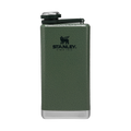 Classic Easy Fill Wide Mouth Flask | 8 OZ - Stanley Create X7