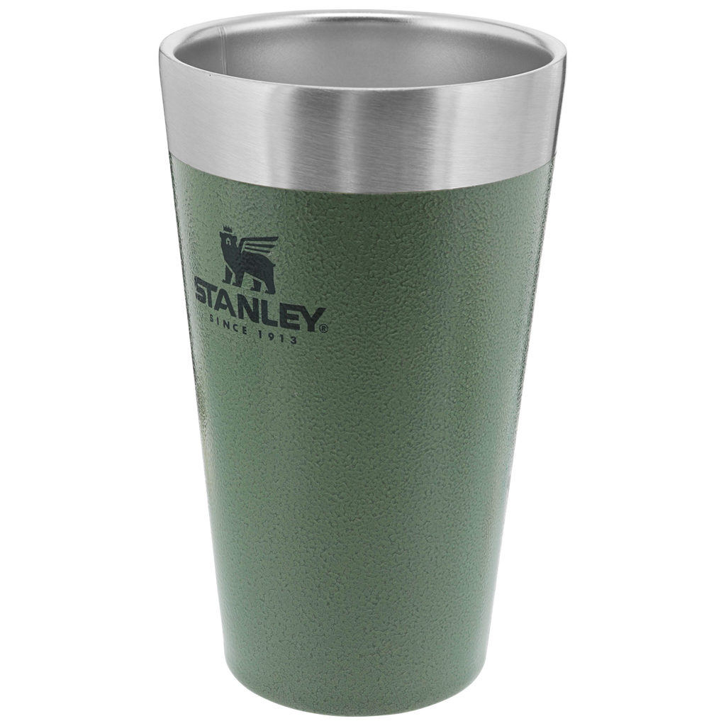 Adventure Stacking Beer Pint | 16 OZ - Stanley Create T0
