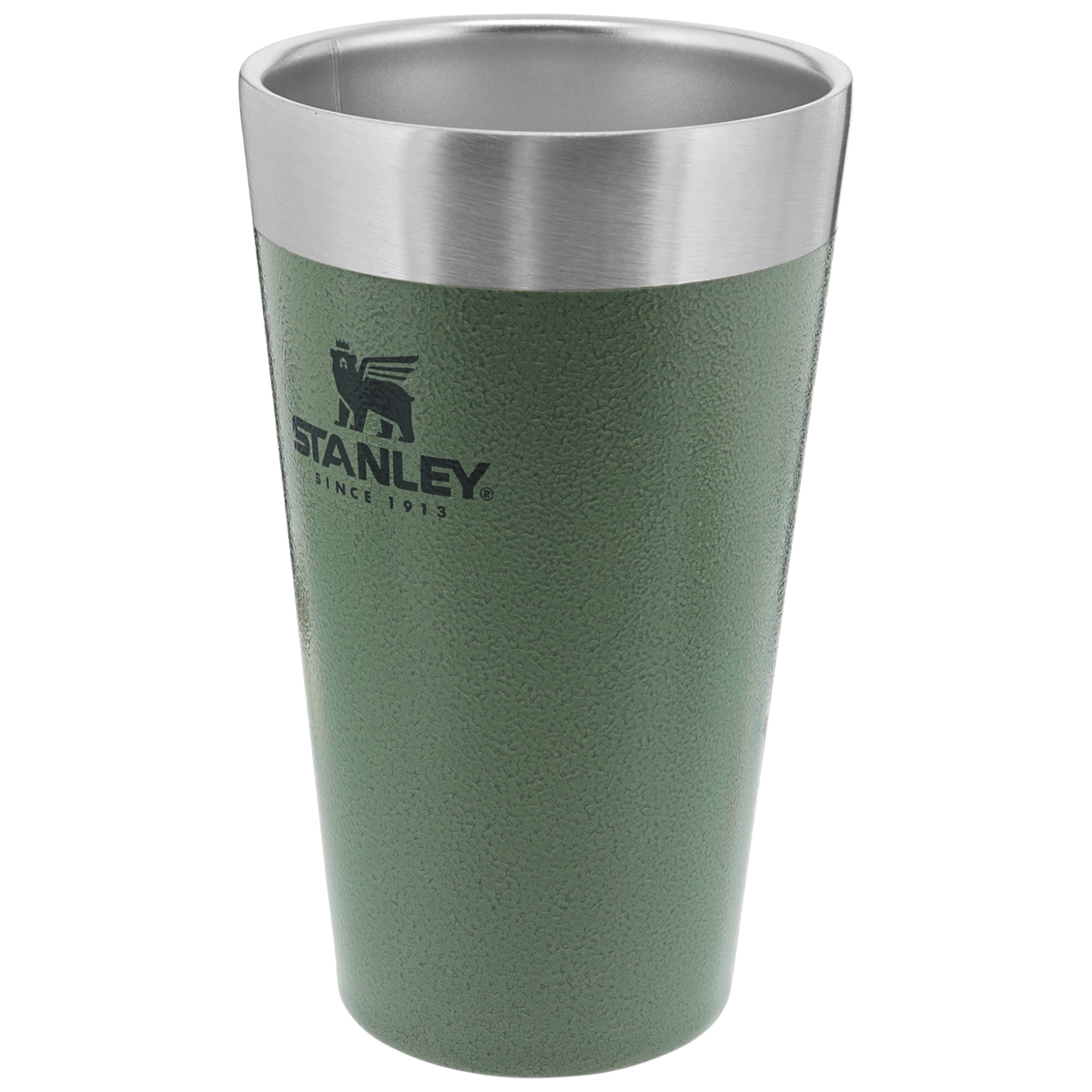 Adventure Stacking Beer Pint | 16 OZ - Stanley Create T0