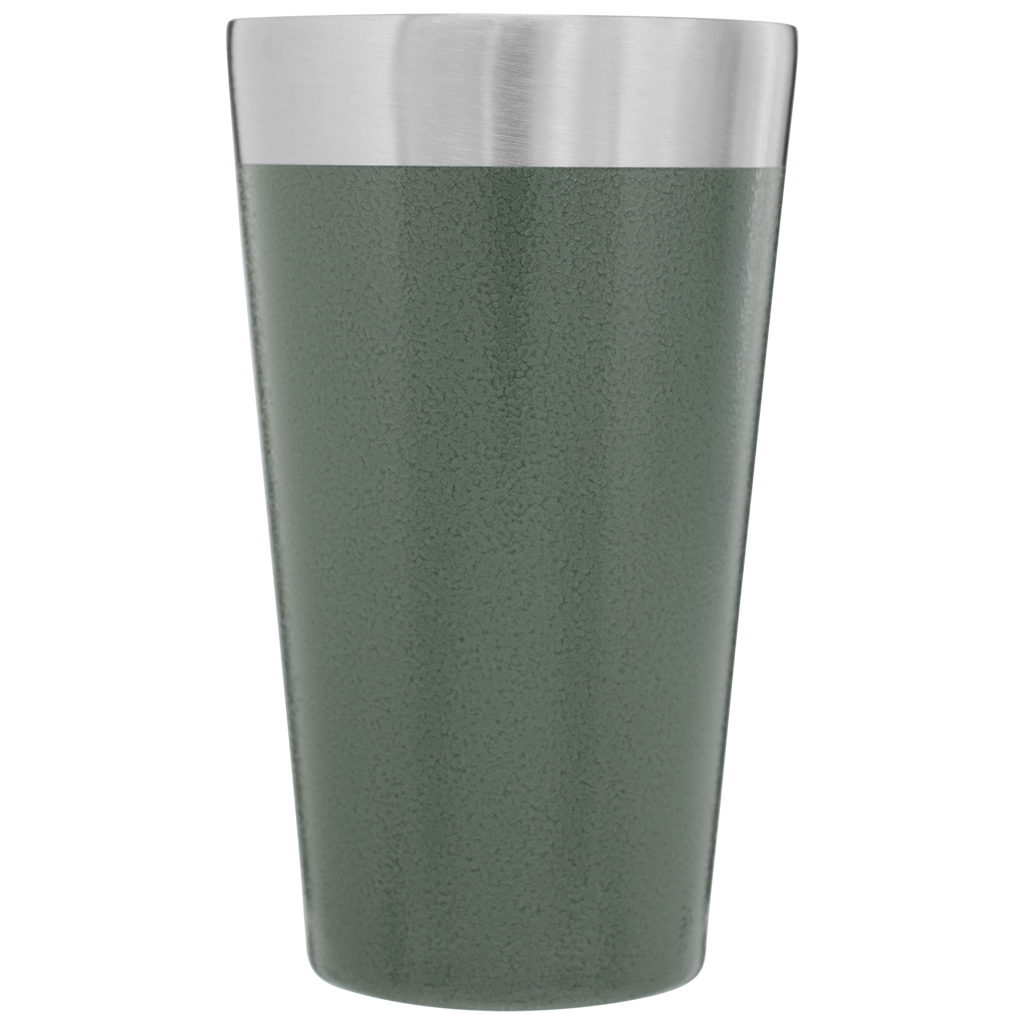 Adventure Stacking Beer Pint | 16 OZ - Stanley Create T0
