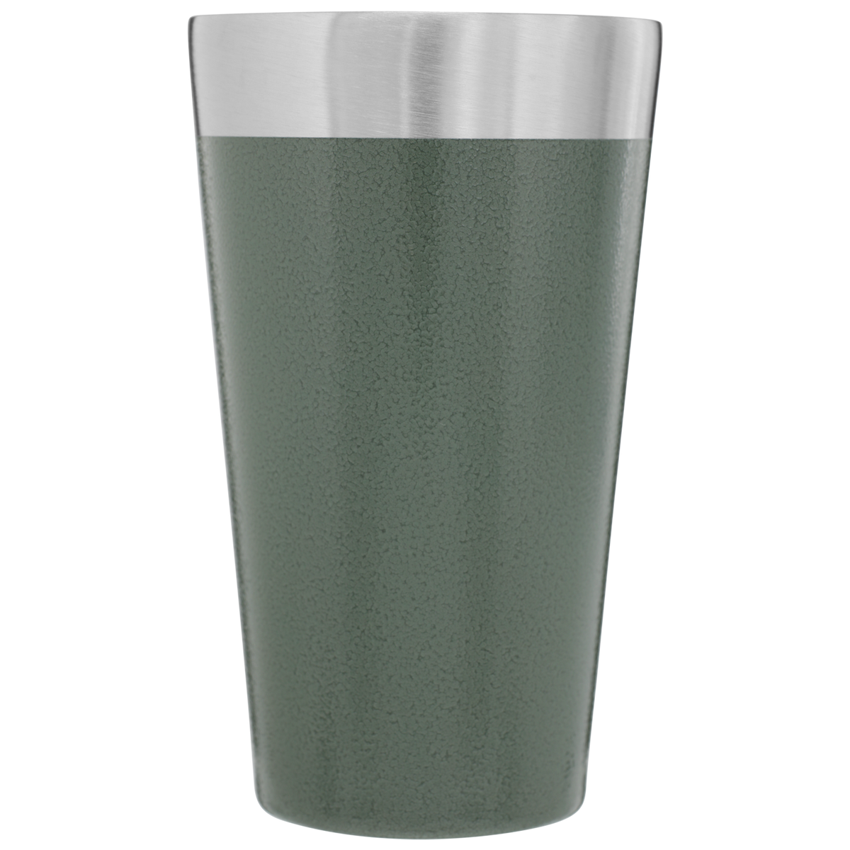Adventure Stacking Beer Pint | 16 OZ - Stanley Create T0