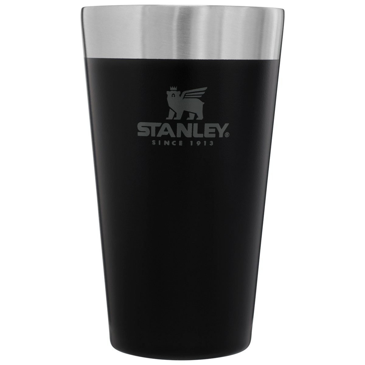 Adventure Stacking Beer Pint | 16 OZ - Stanley Create T0