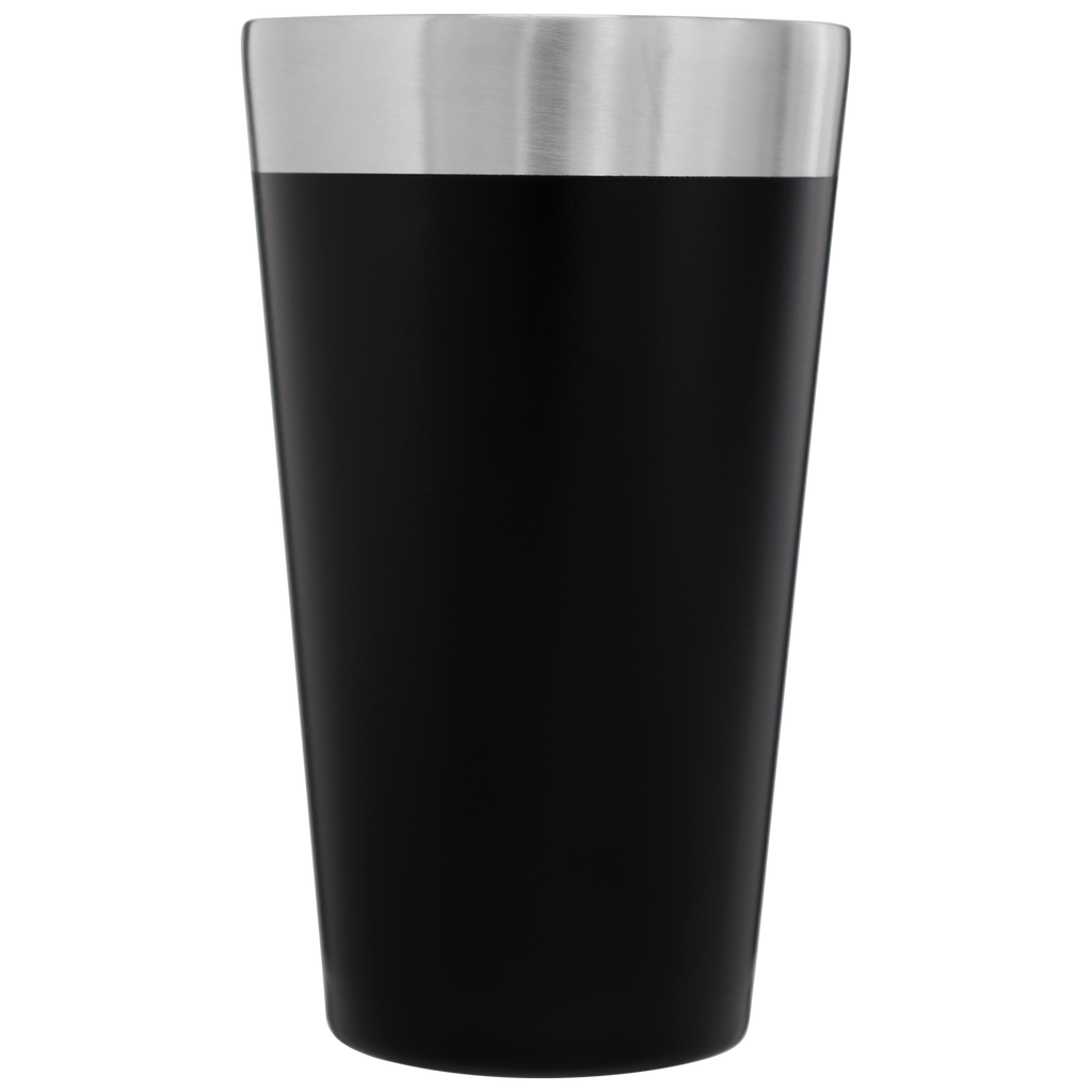 Adventure Stacking Beer Pint | 16 OZ - Stanley Create T0