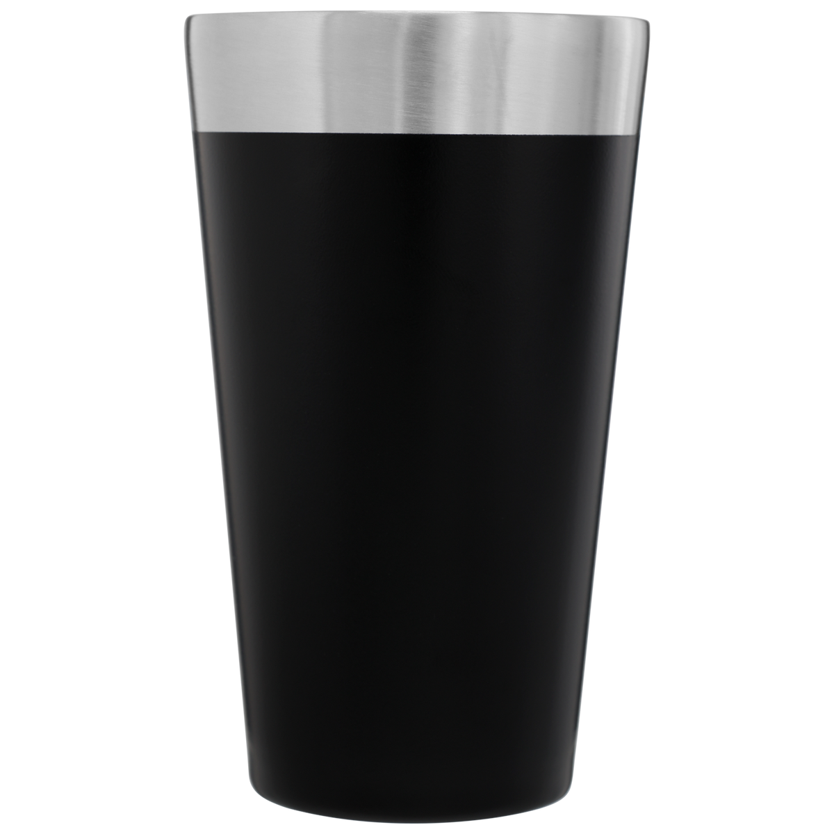 Adventure Stacking Beer Pint | 16 OZ - Stanley Create T0