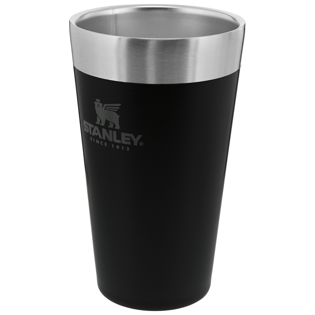 Adventure Stacking Beer Pint | 16 OZ - Stanley Create T0