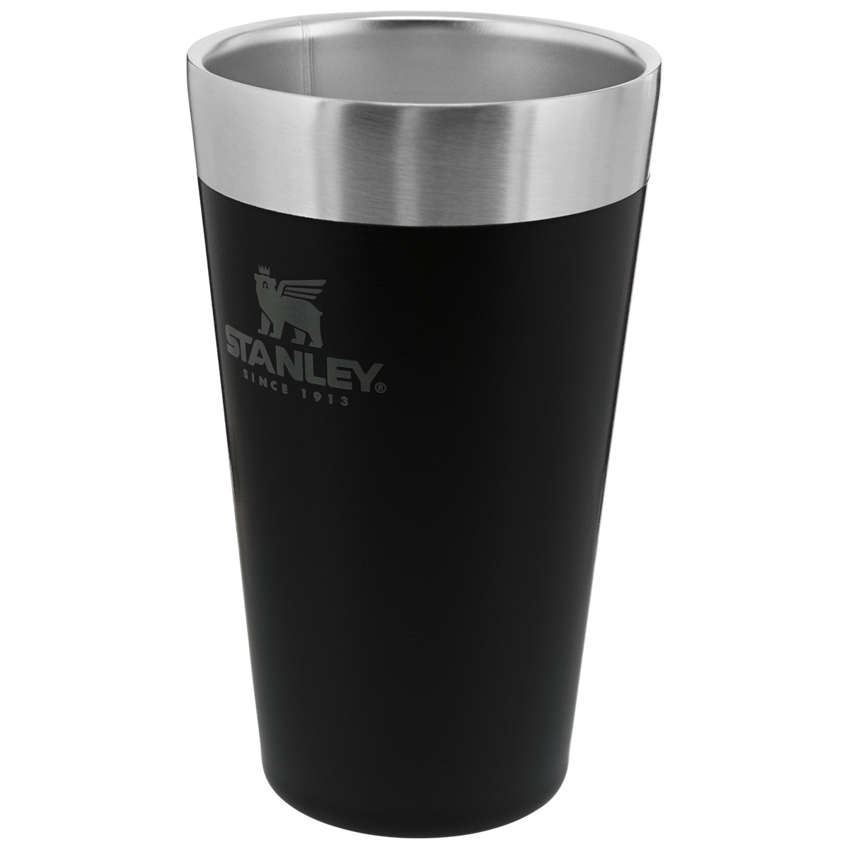 Adventure Stacking Beer Pint | 16 OZ - Stanley Create T0