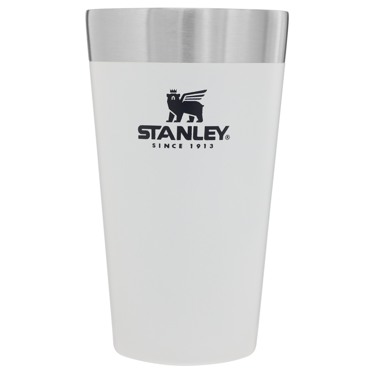 Adventure Stacking Beer Pint | 16 OZ N1