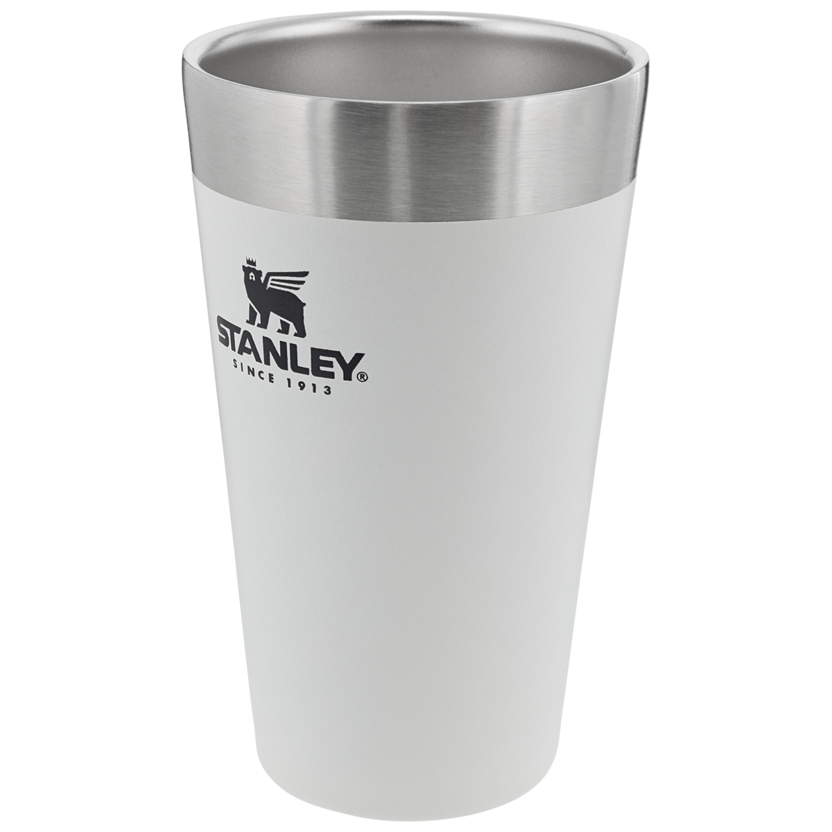 Adventure Stacking Beer Pint | 16 OZ Q6