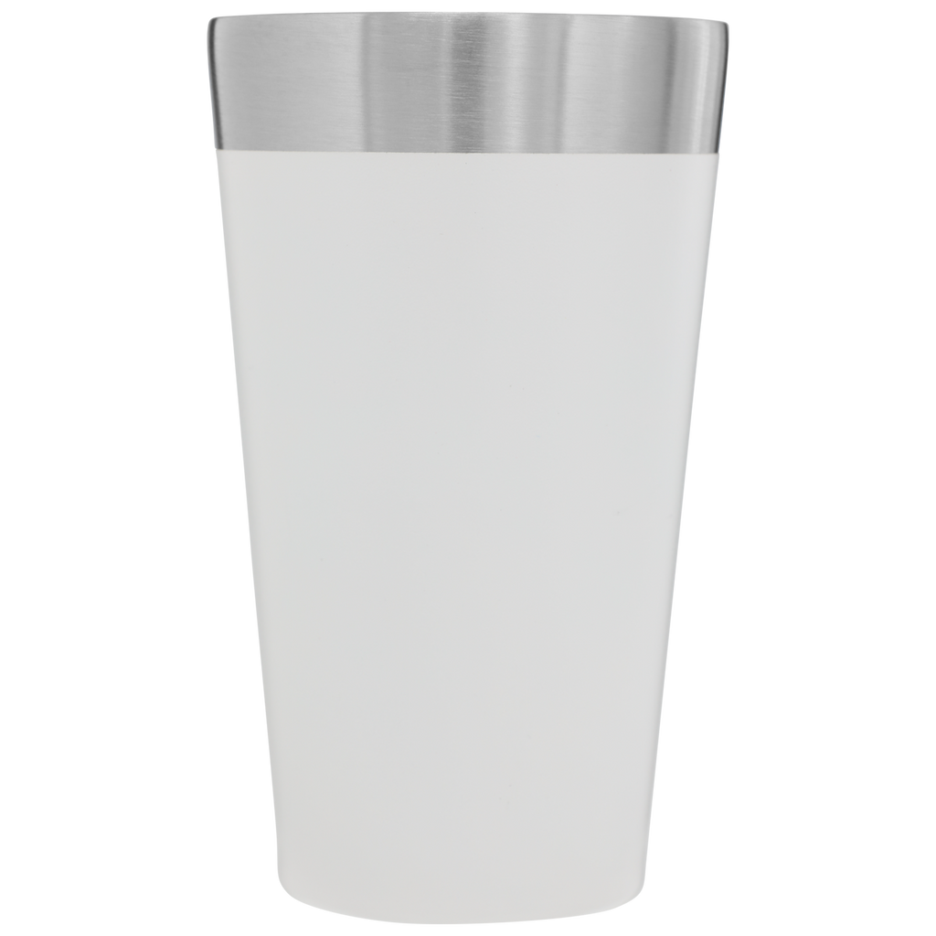 Adventure Stacking Beer Pint | 16 OZ - Stanley Create T0