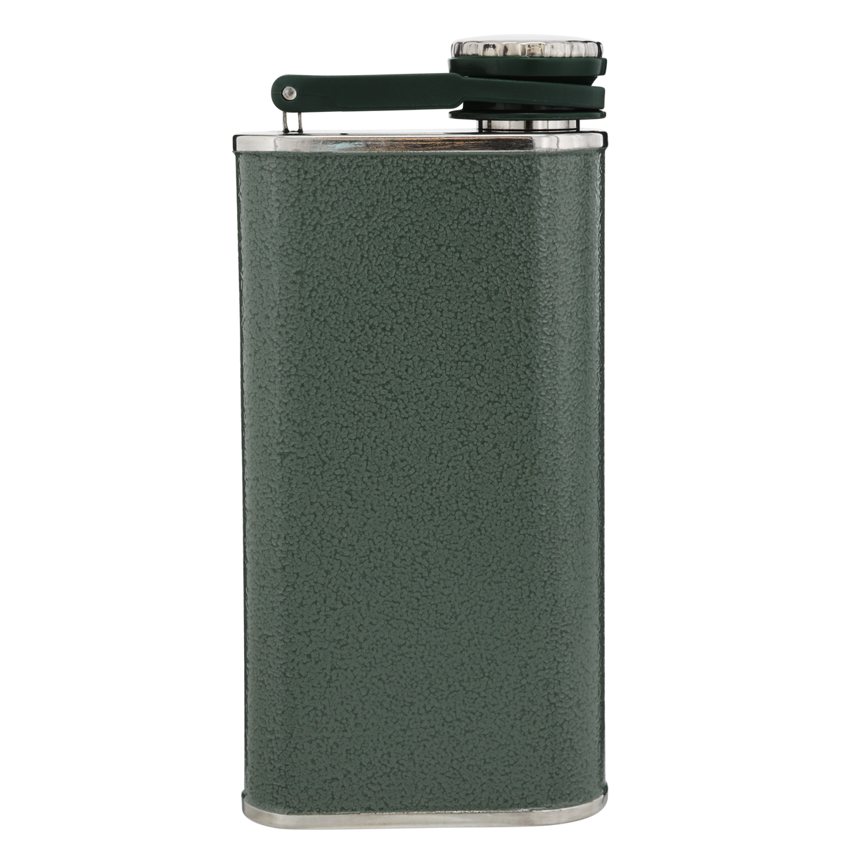 Classic Easy Fill Wide Mouth Flask | 8 OZ - Stanley Create X7