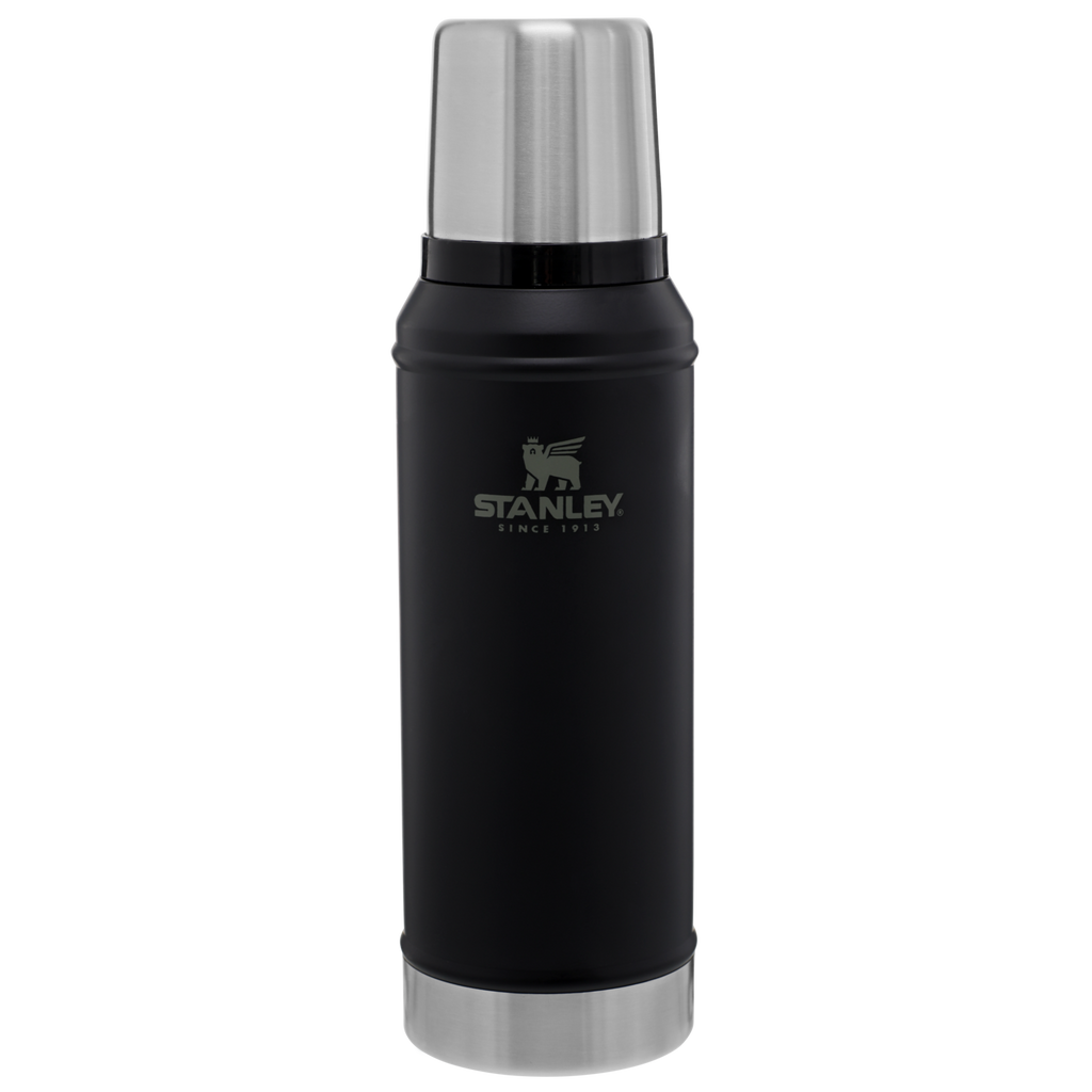 Classic Legendary Bottle | 1.0 QT G6