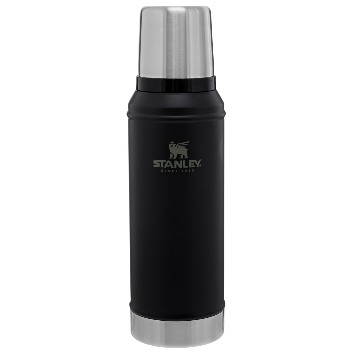 Classic Legendary Bottle | 1.0 QT G6