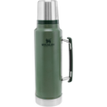 Classic Legendary Bottle | 1.5 QT - Stanley Create B5