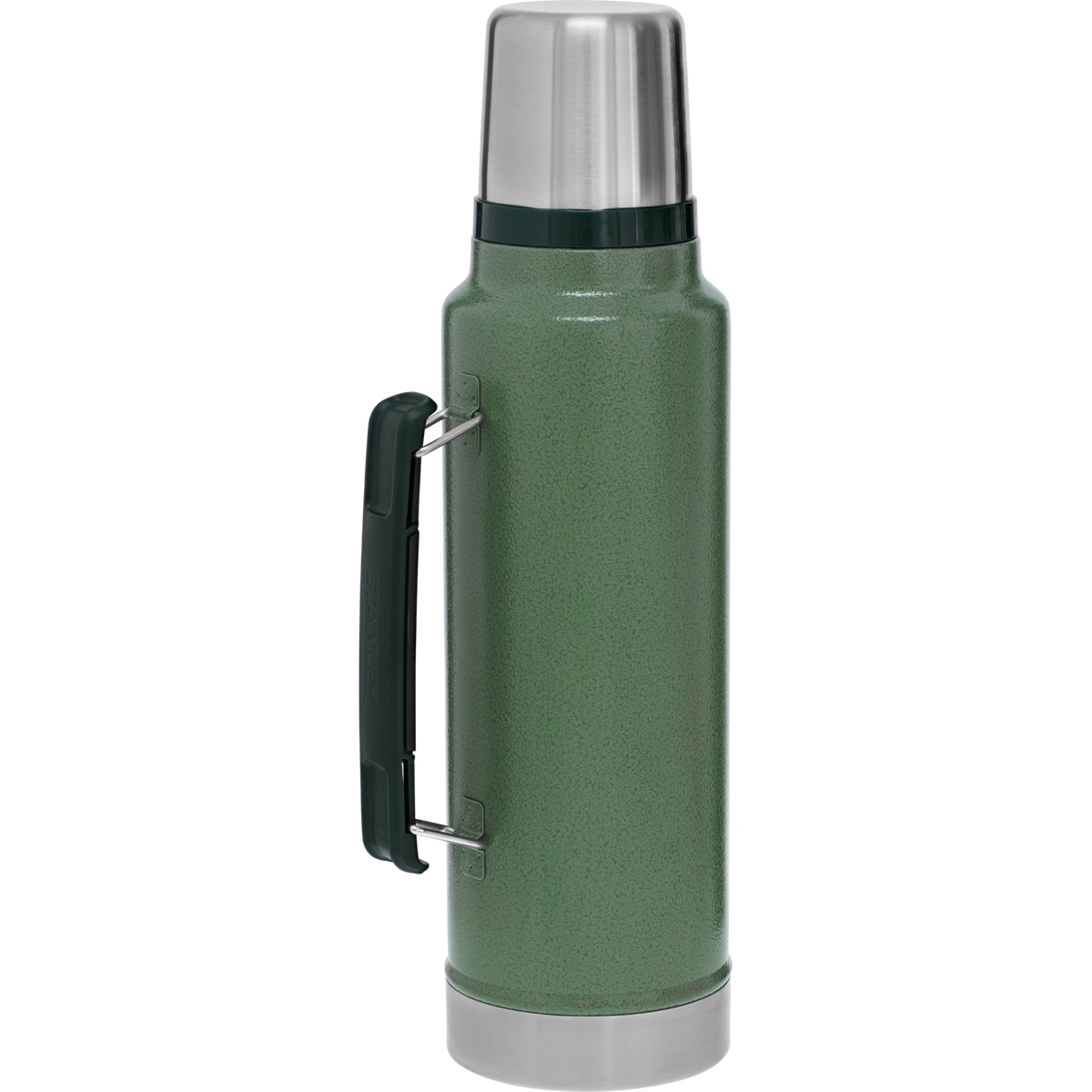 Classic Legendary Bottle | 1.5 QT - Stanley Create B5