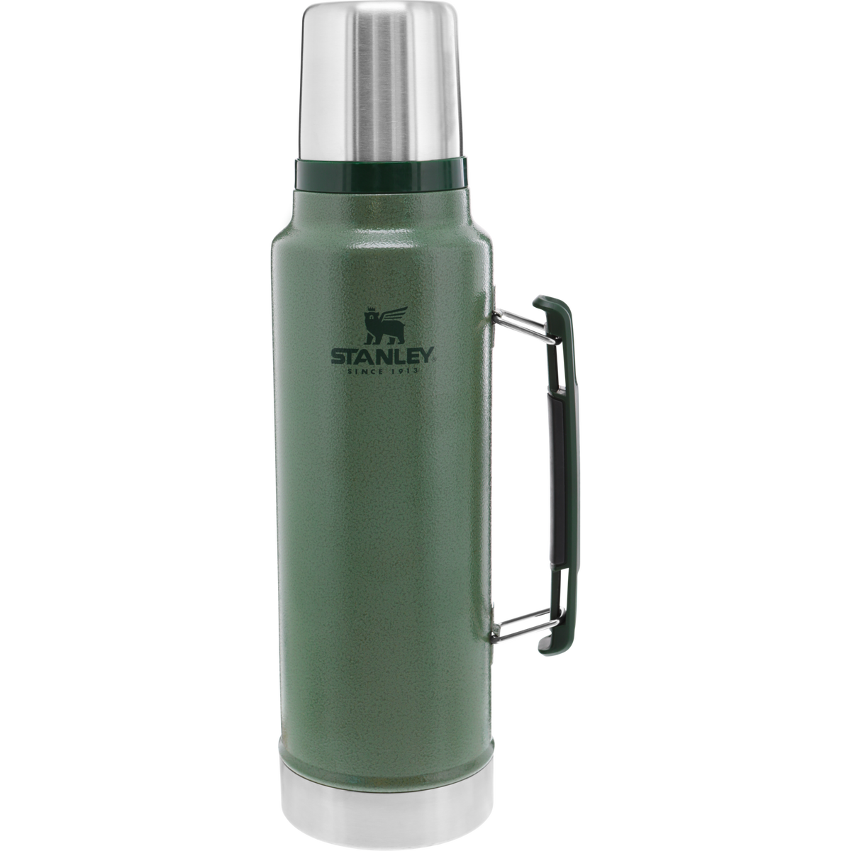 Classic Legendary Bottle | 1.5 QT L0