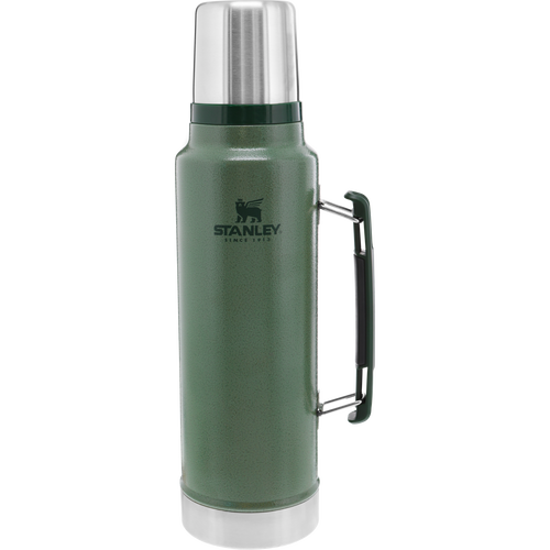Classic Legendary Bottle | 1.5 QT L0