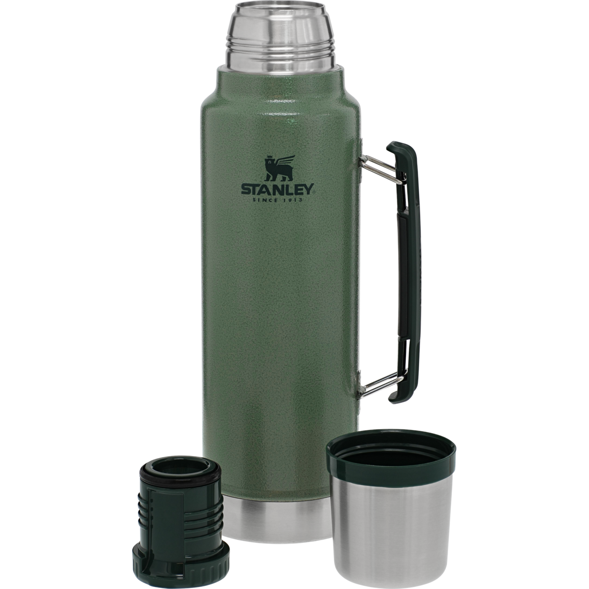 Classic Legendary Bottle | 1.5 QT L0