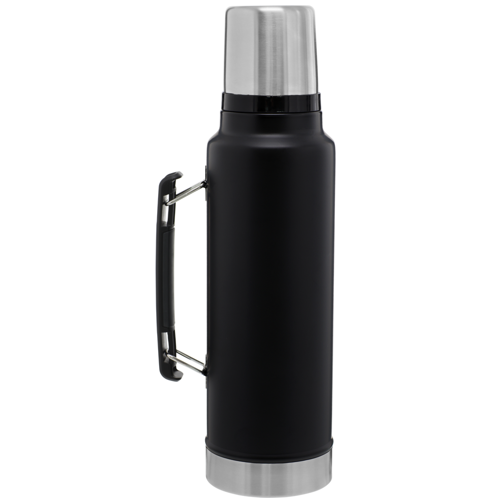 Classic Legendary Bottle | 1.5 QT - Stanley Create B5