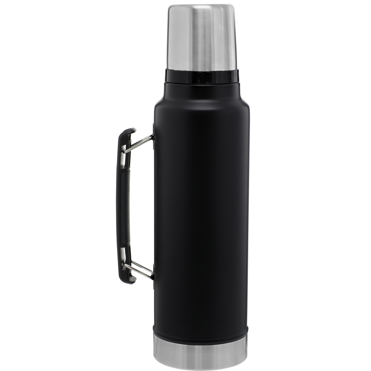 Classic Legendary Bottle | 1.5 QT - Stanley Create B5