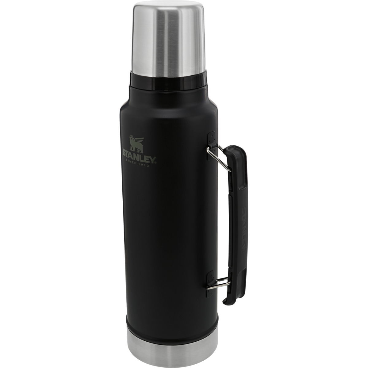 Classic Legendary Bottle | 1.5 QT L0