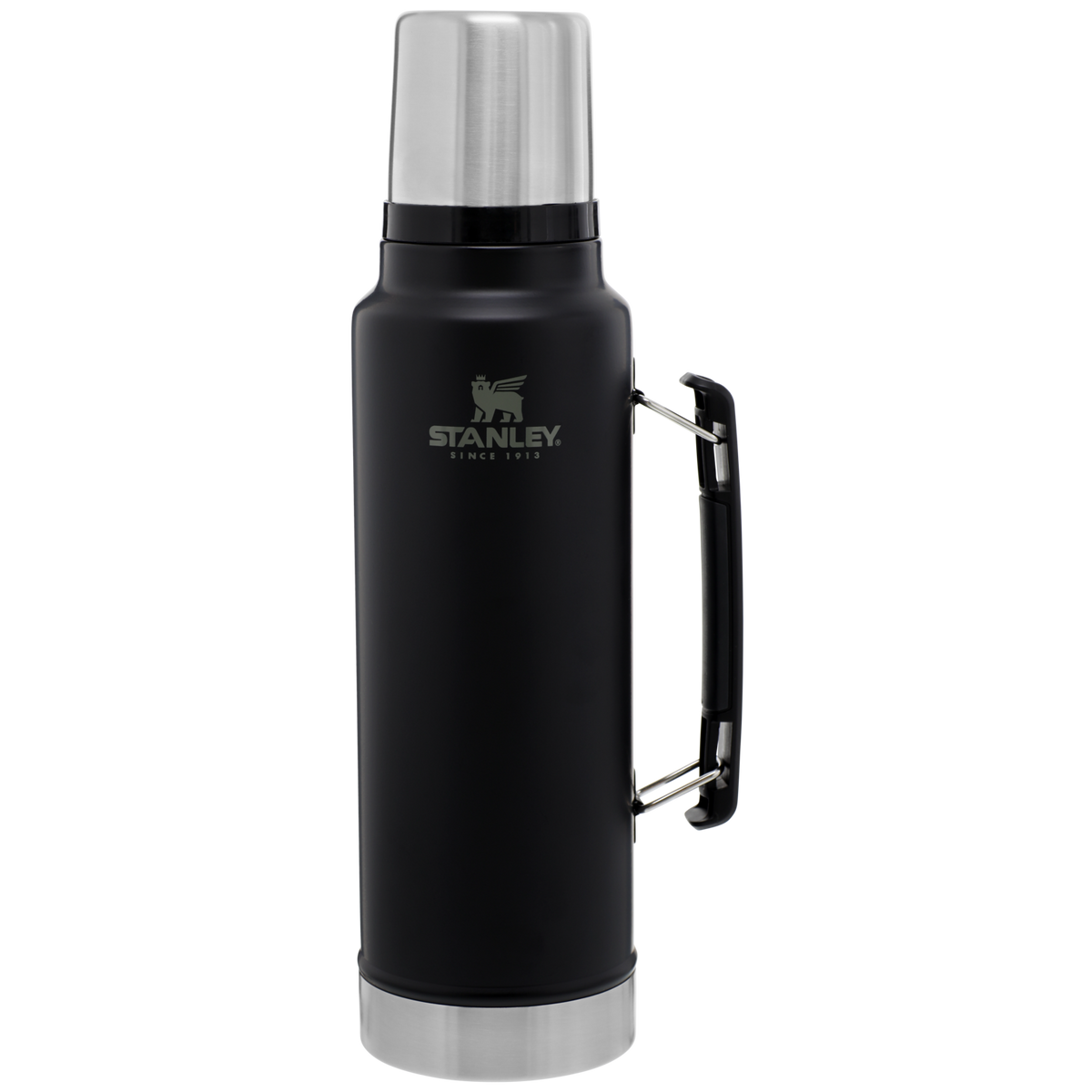 Classic Legendary Bottle | 1.5 QT - Stanley Create B5